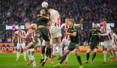 Adam Underwood told Bundesliga star is a 'no brainer' for Leeds United amid recent reports