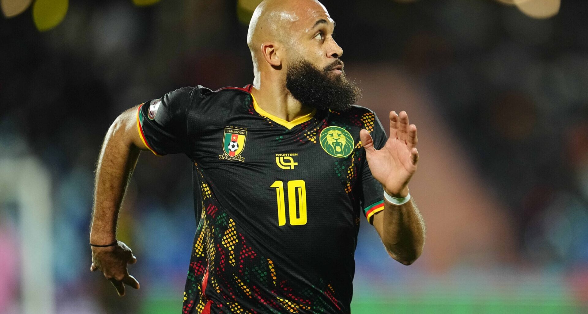 Bad news for Man Utd as Cameroon and Morocco's AFCON last 16 fate decided, but one will return home within days