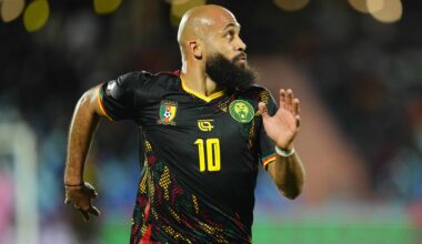 Bad news for Man Utd as Cameroon and Morocco's AFCON last 16 fate decided, but one will return home within days