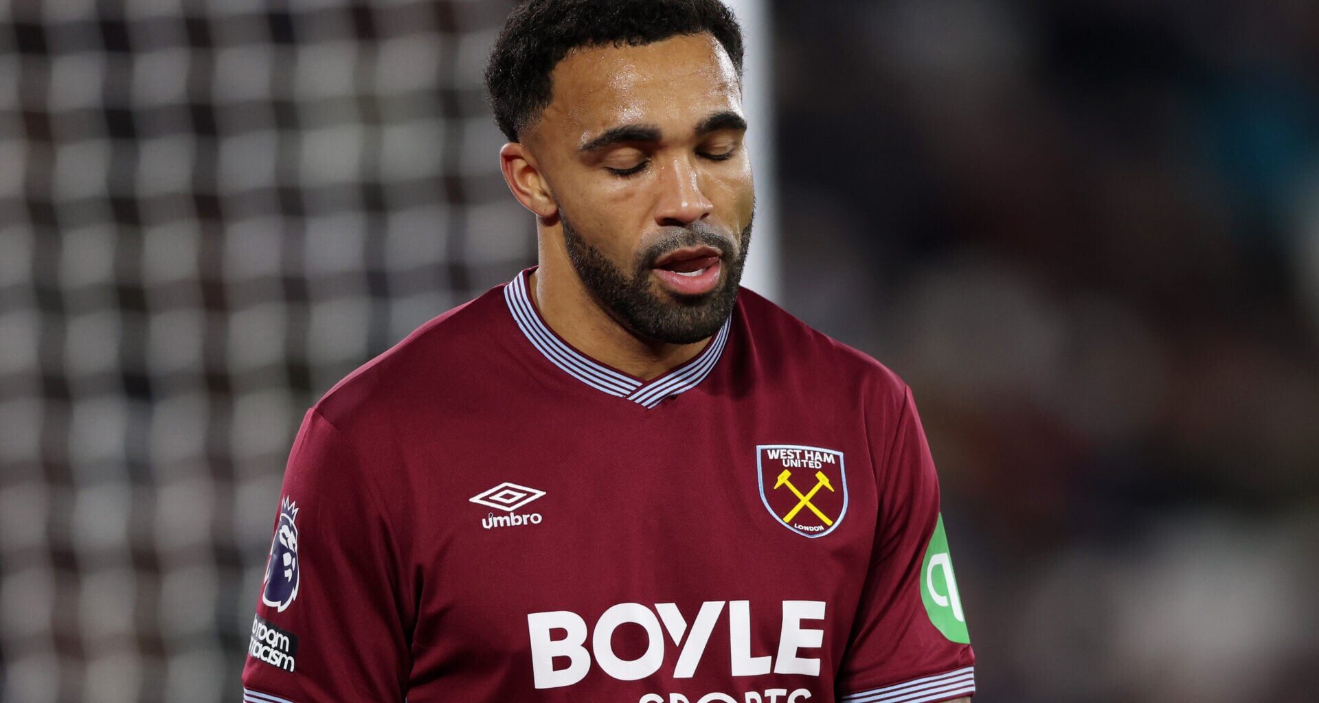 West Ham fans won't believe which club Callum Wilson could join in the January transfer window now