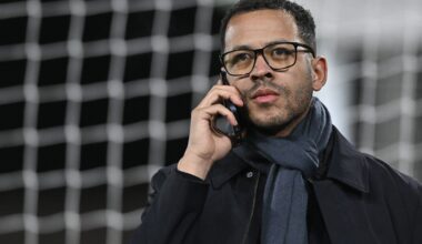 Liam Rosenior has personally made promises to Chelsea star after he 'lost confidence' under Enzo Maresca