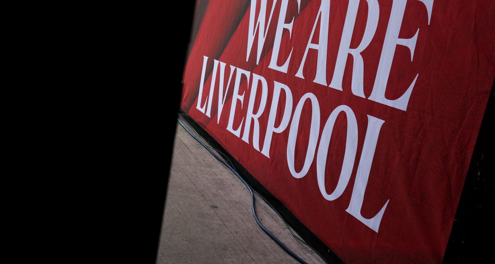 FSG update as Liverpool owners approached over £750m takeover opportunity in Europe