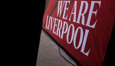 FSG update as Liverpool owners approached over £750m takeover opportunity in Europe