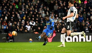 Leeds will need Wilfried Gnonto – he showed why