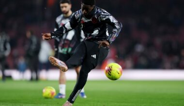 Roy Keane and Paul Scholes in full agreement about Kobbie Mainoo after two Man Utd matches under Michael Carrick