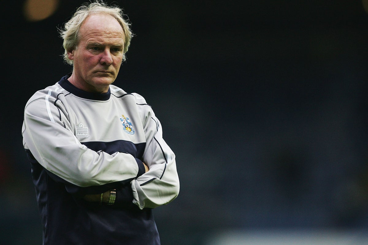 Terry Yorath dies: Wales and Leeds legend passes away at age of 75