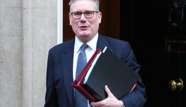 The flaw in Labour’s Brexit delusion