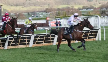 Paul Jacobs Cheltenham 991x 624 byline