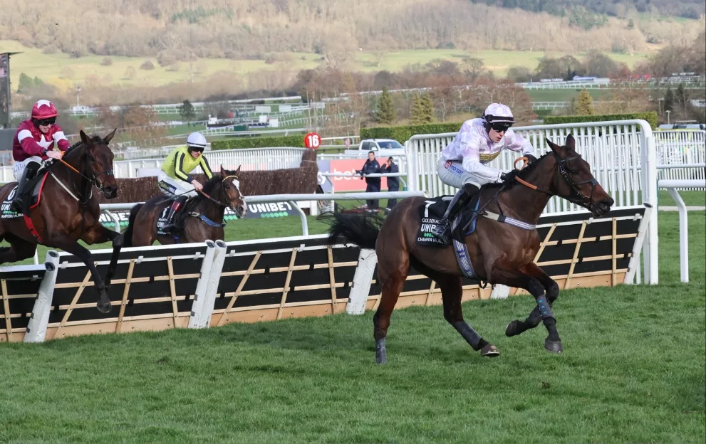 Paul Jacobs Cheltenham 991x 624 byline