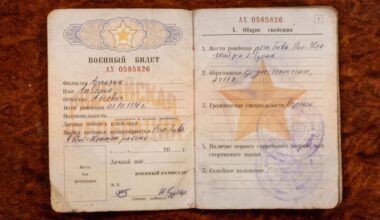 Group urges Ukraine not to swap North Korean POWs