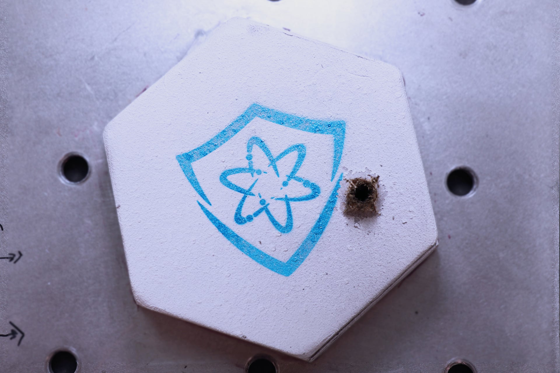 Hvi Qualification Post Impact