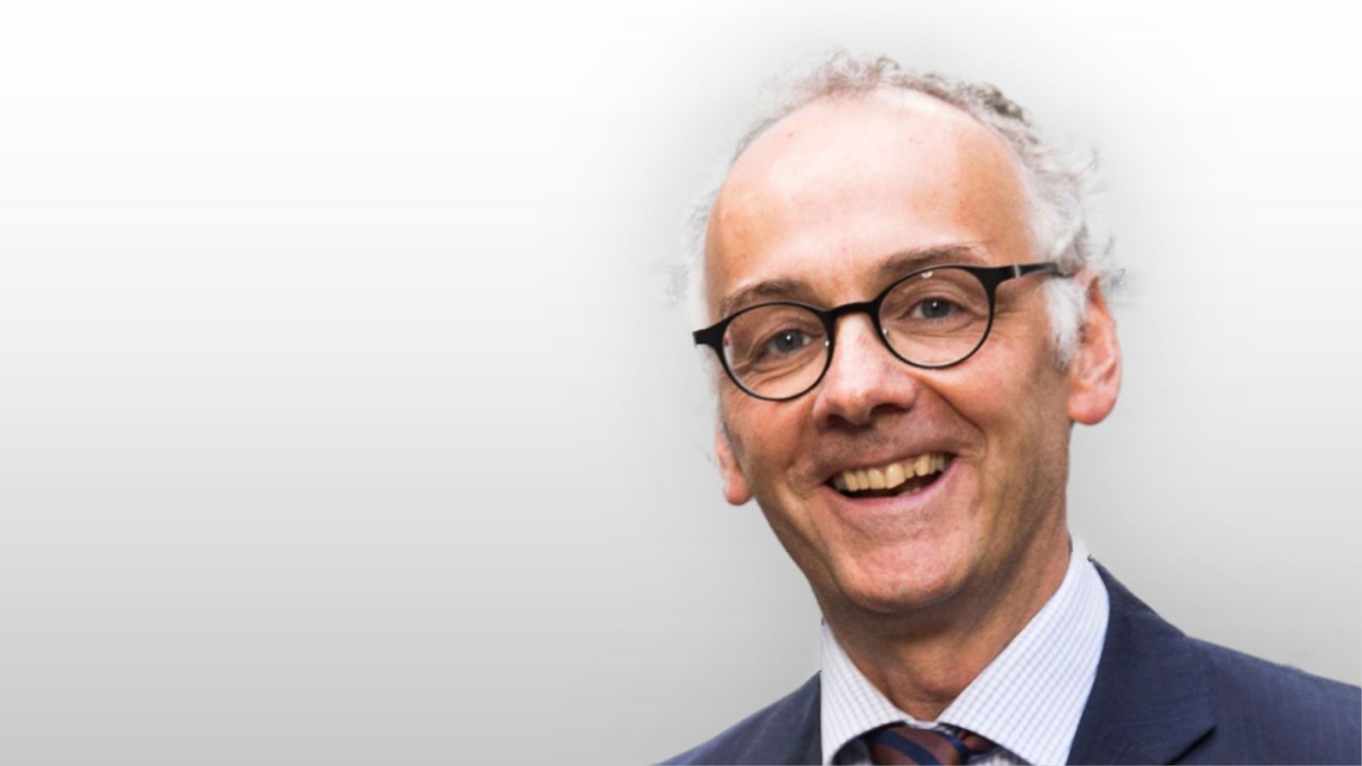 EURATEX Director General Dirk Vantyghem: "EU-Türkiye Customs Union needs to be updated to reflect the new state of trade and market surveillance, to keep trade between the two as smooth and frictionless as possible, especially as Türkiye is one of our most important trade partners.”    Image Source: EURATEX