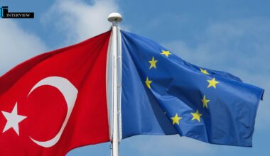 EURATEX: “The EU-Türkiye Customs Union needs to be updated