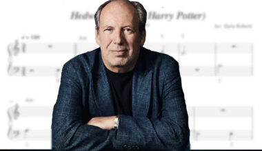 Harry Potter TV Series Won't Bring Back 1 Iconic Part of the Originals (But For Good Reason)