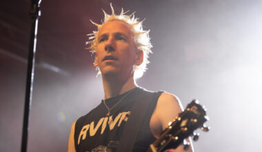 ZSK at Im Wizemann in Stuttgart, Germany