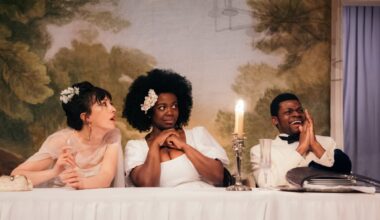 Low-cost London: 10 fun ways to spend a day for £10