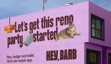 New Stockport agency launches with first major brand project for Manchester startup