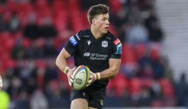 Vipond & Co. - Creative Business Thinking