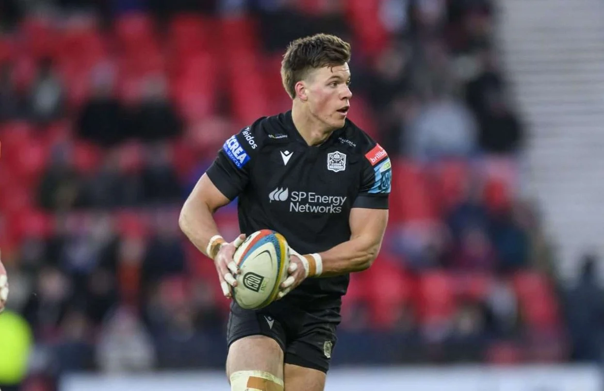 Vipond & Co. - Creative Business Thinking