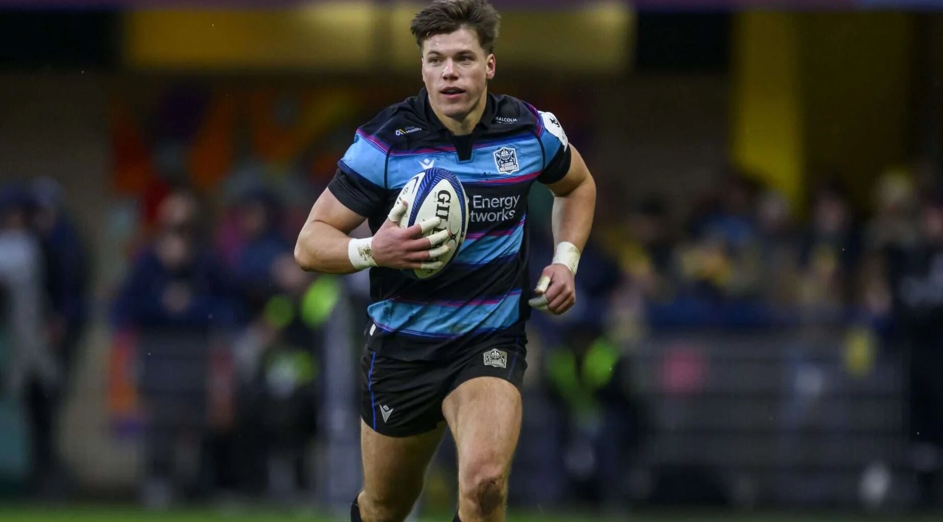 Vipond & Co. - Creative Business Thinking