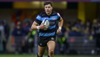 Vipond & Co. - Creative Business Thinking