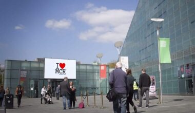 Youth resilience event aims to better support young people