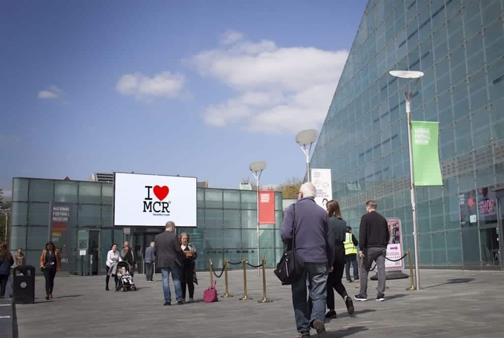 Youth resilience event aims to better support young people