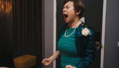 Review: I Do, Malmaison Hotel, London