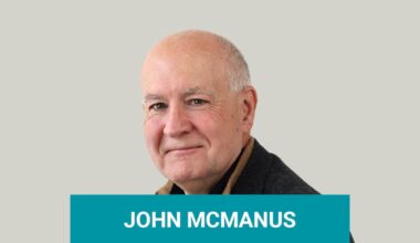 Time for EU to put the tariffs bazooka on the table – The Irish Times