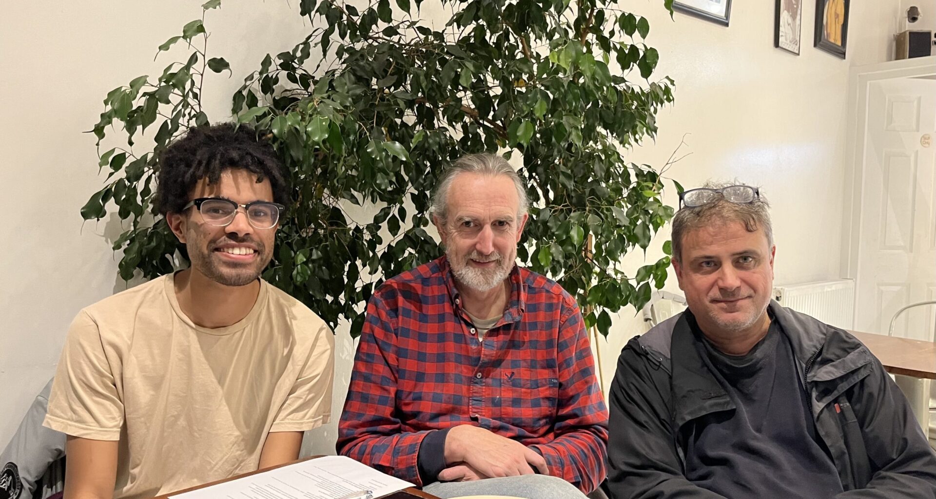 Brixton campaigners hit back at Labour councillors’ decision not to participate in group meeting