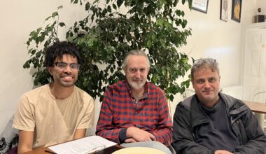 Brixton campaigners hit back at Labour councillors’ decision not to participate in group meeting