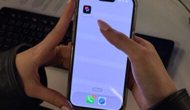 What’s UpScrolled, the app gaining popularity after TikTok’s US takeover? | Censorship News