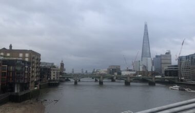 Labour should get behind all UK cities