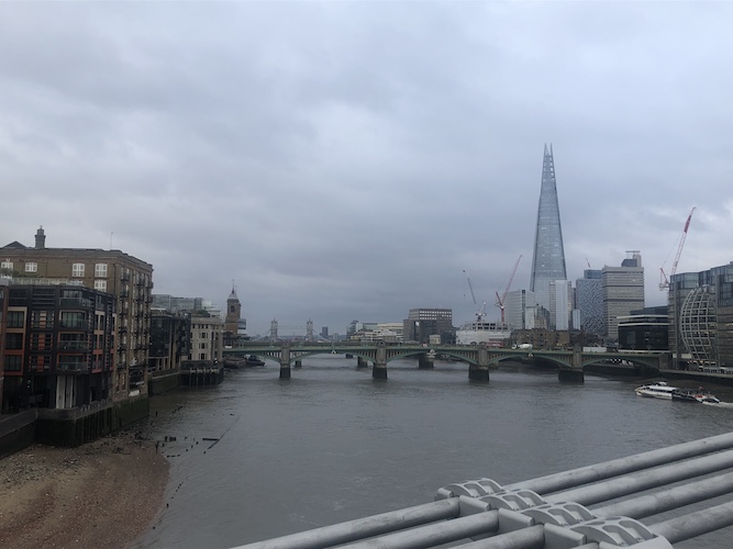 Labour should get behind all UK cities