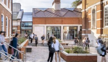 Jestico + Whiles’ turnover rockets despite selling Czech arm