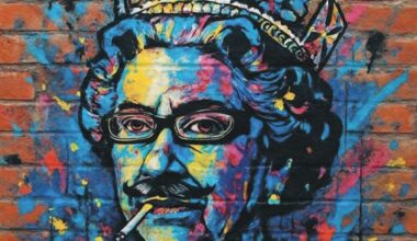 Sue Townsend's The Queen and I to be staged by Robin Hood Theatre Company in Averham