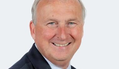 Former MP and Birmingham City Council leader join comms consultancy