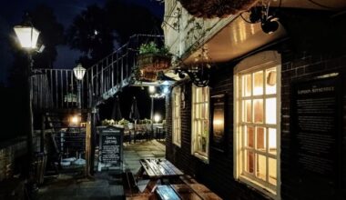 Image 12-01-2026 at 09.58