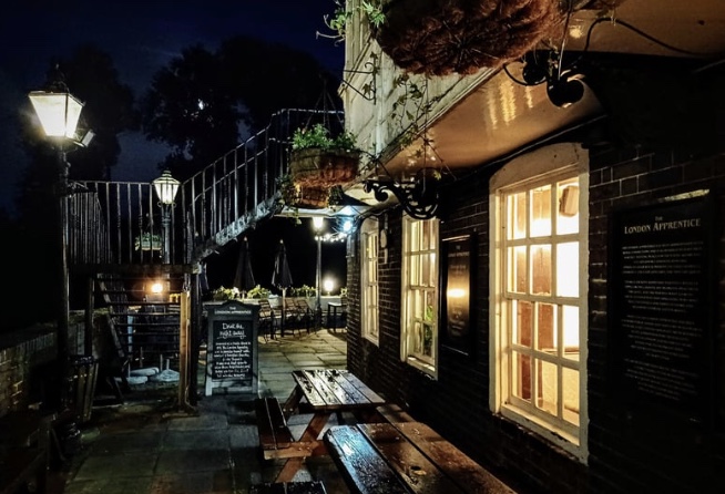 Image 12-01-2026 at 09.58