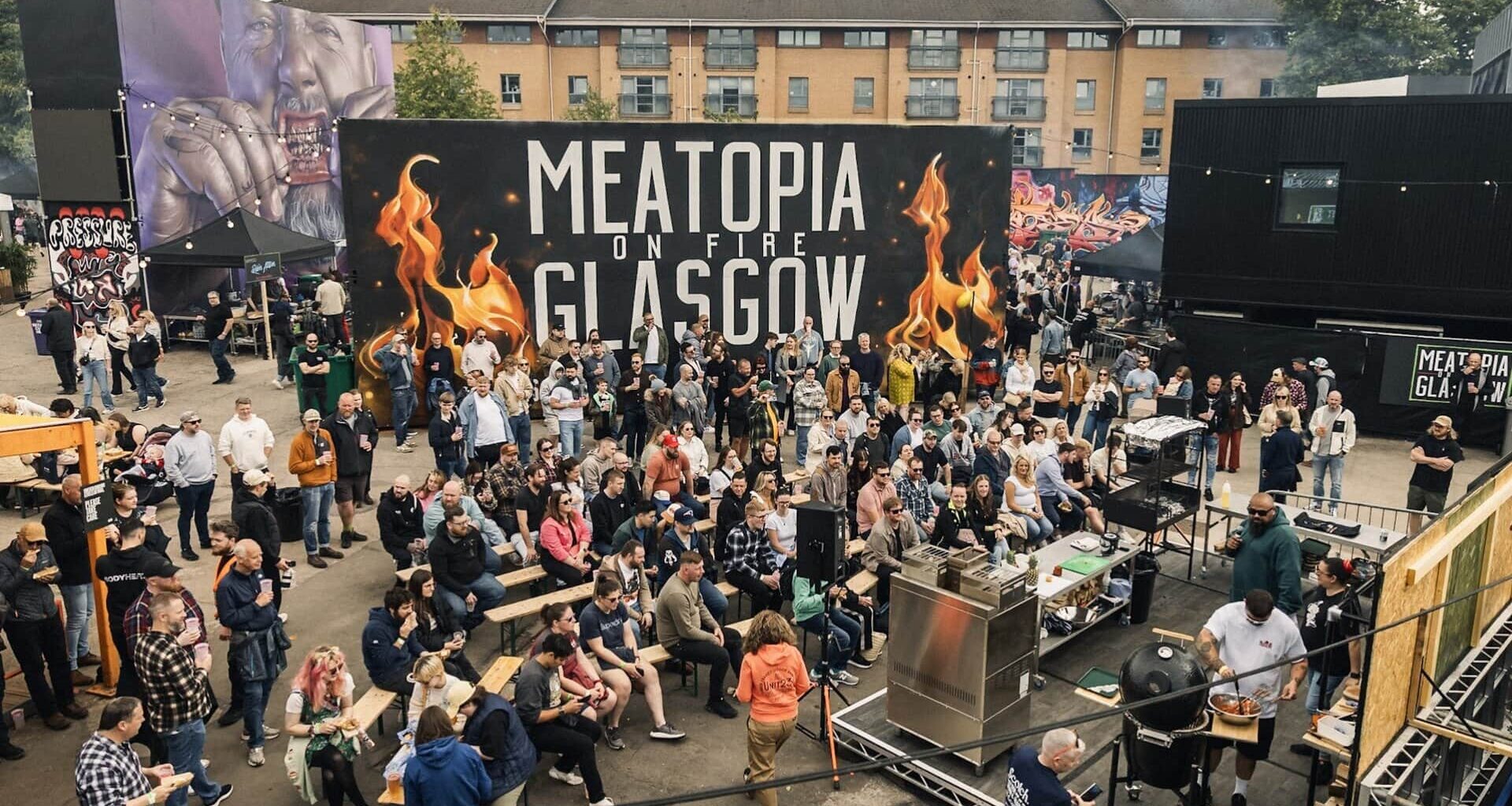 Image 30-01-2026 at 07.37