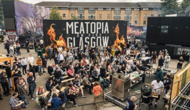 Image 30-01-2026 at 07.37