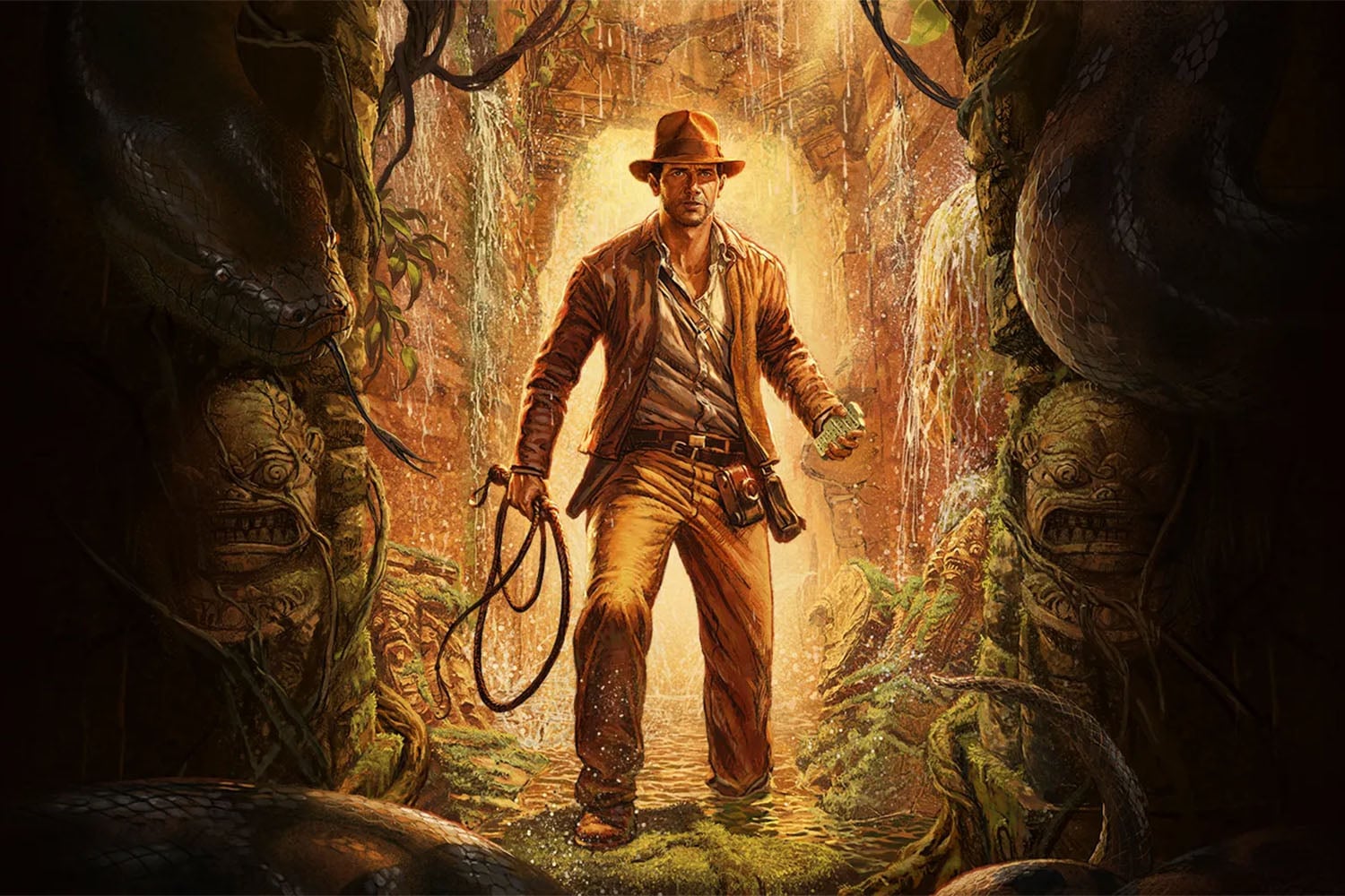 Indianajones Largehero Releasedatereveal