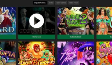 no deposit bonus real money casino