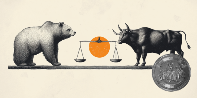 Best Forex Brokers in 2026: Top 5 brokers to trade currencies