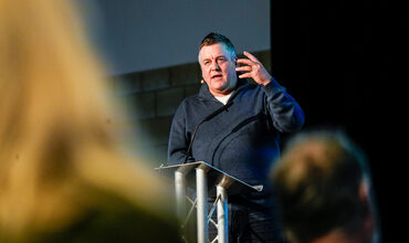 Yorkshire Farming Conference: Farmers reject claim that Brexit has given agriculture more control | Farm News