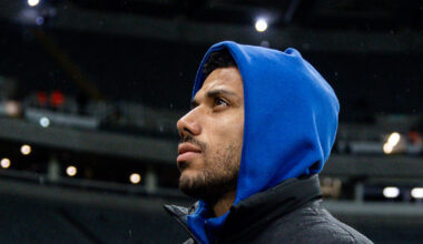 Team news: Daniel Farke names XI to face Newcastle United