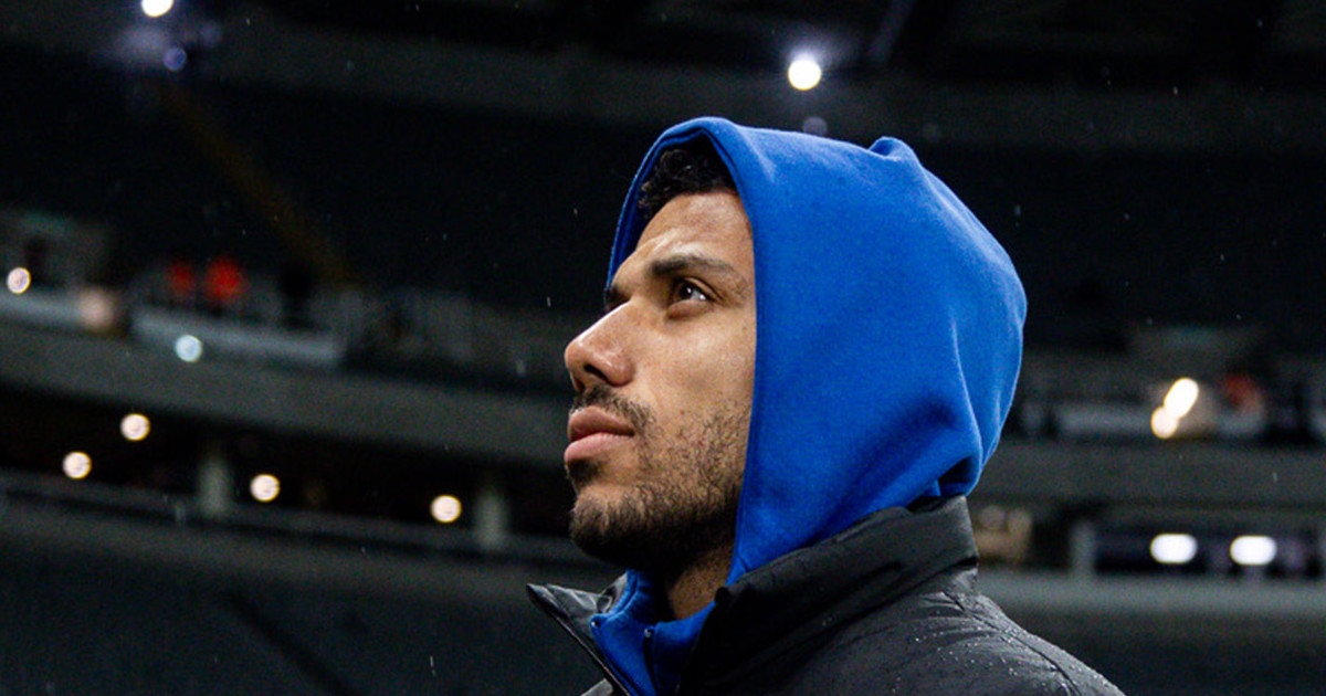 Team news: Daniel Farke names XI to face Newcastle United