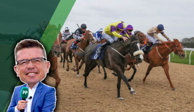 Jason Weaver’s Friday night bets – Paddy Power News
