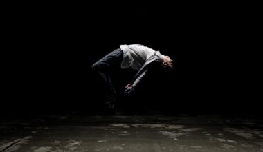 🇵🇱 Poland: Two More Wielki finał polskich kwalifikacji 2026 Songs Released