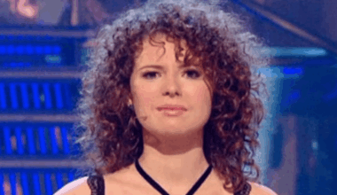 Jessie Buckley was 'body-shamed' on 'messed up' BBC reality show before finding fame - London Evening Standard
